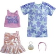 thumbnail image 2 of Coffret Tenue ​Barbie, 2 of 4