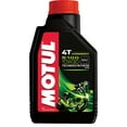 thumbnail image 2 of MOTUL 5100 4T Synthetic Blend Oil - 10W-30 - 1L 104062, 2 of 2