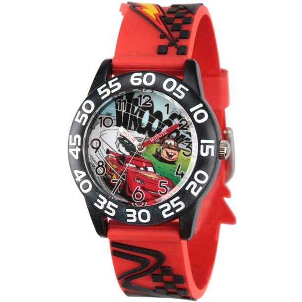 watch lightning mcqueen