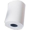 thumbnail image 1 of CUS62854A Papier Papier Imprimable, 1 of 1