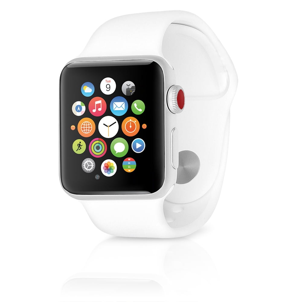 apple watch series 3 gps walmart apple watch series 3 gps walmart