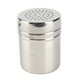 thumbnail image 2 of Organizador de Botellas de Condimentos y Especias de Acero inoxidable para uso en cocina, 2 of 7