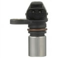 thumbnail image 5 of Engine Crankshaft Position Sensor, 5 of 5