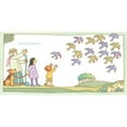 thumbnail image 3 of Calme, 3 of 7