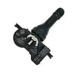 thumbnail image 3 of 1pcs Tpms Tire Pressure Monitor Fit For Infiniti 407004cb0b 407004cb0a, 3 of 5