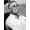 Unframed, variant on Art.com Pres Franklin Roosevelt Smokes Cigarette and Fishing During Vacation on Gulf of Mexico, May 10 1937 Stretched Canvas Print Wall Art, 24" x 32"