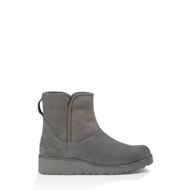 Kristin ugg black best sale