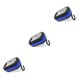 thumbnail image 2 of Yuarrent 24LED luz de trabajo linterna portátil 2 modos antorcha pesca ciclismo reparación de automóviles lámpara de emergencia herramientas de Type1 NO1 Yuarrent CBP209939, 2 of 6