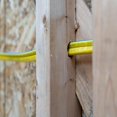 thumbnail image 3 of Cable Eléctrico Interior Southwire Romex 14/2 Bobina de 7.5 m 600V, 3 of 9