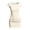 Beige#midi dresses for women 2026, variant on aohooy Womens Going Out Mini Dress Summer Party Club Bodycon Dresses Cap Sleeve Crew Neck Slim Fit Ruched Cocktail Short Dress Beige,L