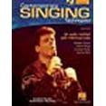 thumbnail image 1 of Contemporary Singing Techniques - Men's Edition: An Audio Method with a Reference Text, 1 of 1