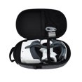 thumbnail image 1 of PICO NEO 3 VR Gafas Bolsa de almacenamiento Caja de almacenamiento diagonal portátil, 1 of 5