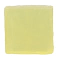thumbnail image 1 of Epimedium , Dense Foam Skin Care Long Lasting Clean Epimedium  2pcs Herbal Extract  For Gentlemen For Bath, 1 of 8