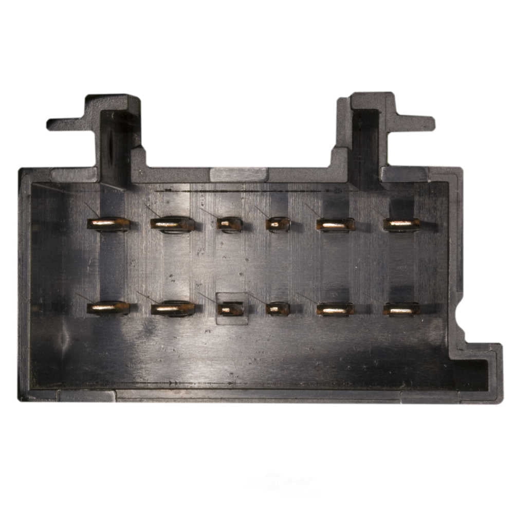 Door Window Switch