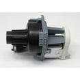 thumbnail image 3 of Dishwasher Circulation Pump Motor For Whirlpool WDT720PADB2 WDT720PADE2 WDT720PADH2 WDT720PADM0 WDT720PADM1 WDT720PADM2 WDT720PADW2 WDT770PAYB0 WDT770PAYB1 WDT770PAYB2, 3 of 3
