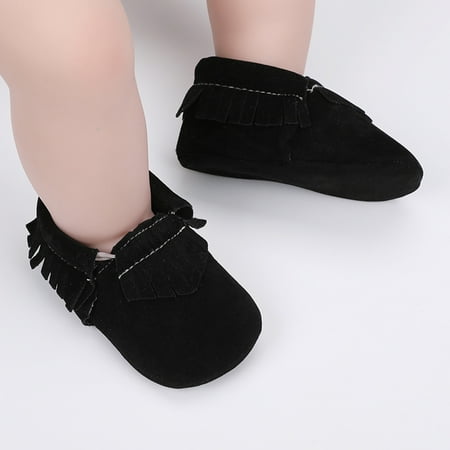 

Wesracia Baby Shoes Summer Children Toddler Baby Girls Boys Sports Shoes Prewalker Sneakers