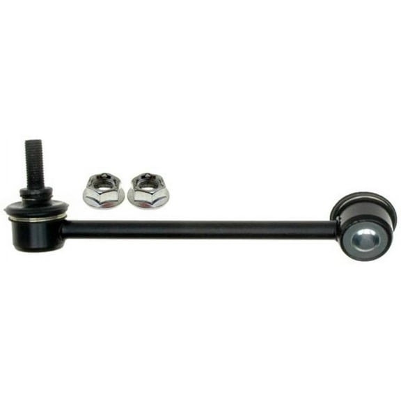 Driver Side Stabilizer Bar Link