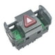 thumbnail image 1 of High Quality Hazard Warning Light Switch A9434460423 A9434460123, 1 of 5