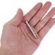 thumbnail image 5 of unbranded 10Jgo Kit De Shear Pin Para Blower Con Pasador Y Cotter Pin En Duradero, 5 of 8