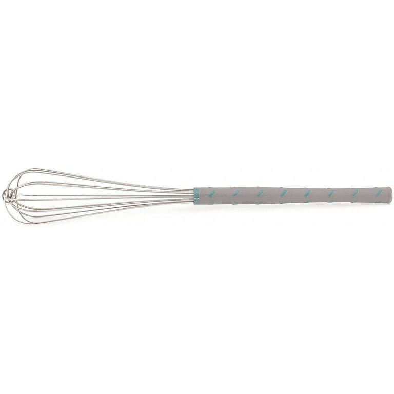 Stainless Whisk - 24 in.