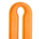 thumbnail image 4 of 2 in 1 Bee Frame Wire Cable Tensioner Crimper Crimping Retractor Tool Nest Box Beekeeping, 4 of 5