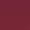 Wine Red, variant on Women's Workout Shorts, High Waisted Running Shorts Athletic Workout Shorts With Mesh Liner Zipper Pockets