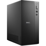 Dell Ect1250 Desktop Intel Core Ultra 5 225 , 16 GB DDR5 512 GB SSD,Windows 11
