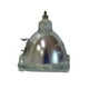 Remplacement Original de la Lampe de Projecteur Osram pour Akai PT-61DL34(X) (Ampoule Seulement) – image 3 sur 5