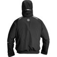 thumbnail image 5 of Mustang Survival Mustang Survival Catalyst Flotation Jacket, 5 of 13