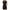 Black, variant on Tuinofas Womens Rompers for Summer Loose Casual Jumpsuit Flying Sleeve Summer Jumpsuit With Pockets