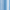 Shimmer Blue, variant on TAL Stainless Steel Ranger Water Bottle with Easy Sip Straw 26oz, Pink