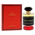 thumbnail image 3 of Le Vogue Art D Femme - Limited Edition , 3.4 oz EDP Spray, 3 of 6