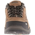 thumbnail image 5 of Hi-Tec Men Bandera Low Waterproof Boot, 5 of 5
