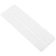 thumbnail image 5 of KAKOWELY Rhinestone Grading Board Jewelry Bead Grading Tray Bead Grading Tool Rhinestone Sorting Tray with Slot for Bead Color Contrast Jewelry Identification Instrument Bead Grading Plate with Slot, 5 of 5