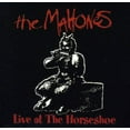 thumbnail image 1 of Live at the Horseshoe, 1 of 2