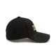 thumbnail image 3 of Knite gorra cerrada para hombre The Inspector gamuza gorras hombre new, 3 of 4