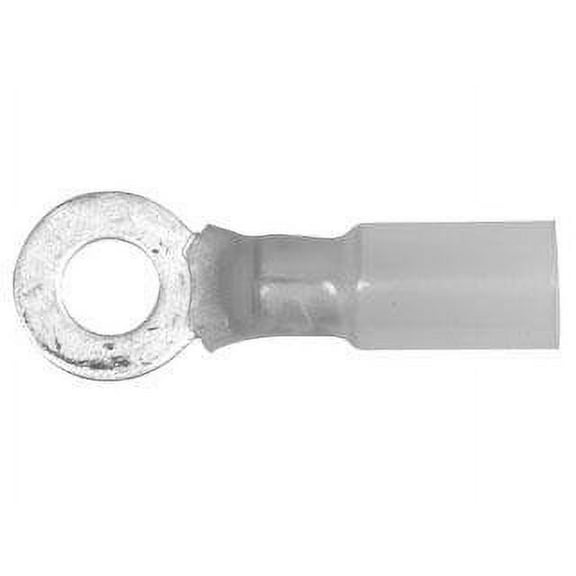 Dorman Conduct-Tite 85214 Ring Terminal Wp