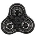 thumbnail image 1 of compatible 1pcs compatible s500c s500 s300 shaver head mjtxd01sks_Perfect Gift, 1 of 1