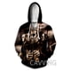thumbnail image 3 of Nueva sudadera con capucha con cremallera y estampado 3D de Powerwolf para hombre, sudadera deportiva de estilo hip hop callejero para exteriores, abrigo informal con capucha para hombre, 3 of 4