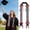 A429 Black2 48.0x2.0", variant on Blue And Red Graduation Money Lei Class Of 2027 Ribbon Money Lei Graduation Cash Gift For Congrats Graduates Grad Leis With Cash Holder For Senior High School Party Supplies (Classic) 48.0X2.0"