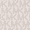 Beige, variant on logo-print coated canvas Tote Hand Bag, Off White