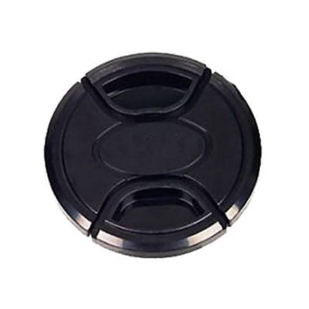 Vivitar SC-58 - Lens cap