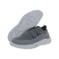 thumbnail image 2 of Rockport Truflex Evolution Mudguard Men's Grey Sneakers 8.5W, 2 of 3