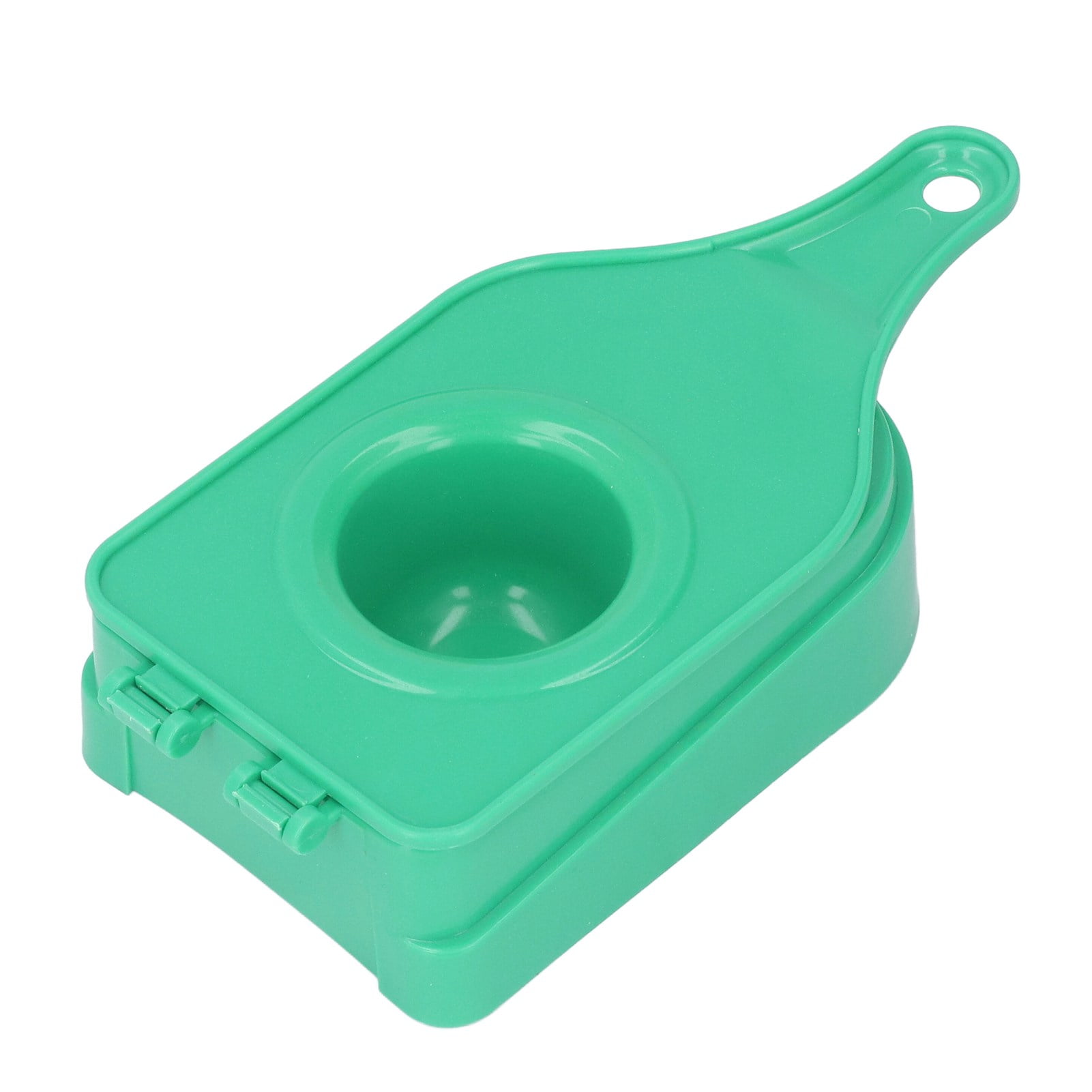 Presse-purée En Bois Pour Plantain Frit, Pour La Maison, Le