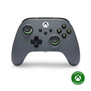 PowerA Advantage Wireless Controller for XBOX Series X|S - Regen Slate