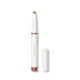 thumbnail image 1 of Sombra de ojos en barra jane iredale ColorLuxe Rosé, 1 of 5
