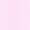 PowderPink, variant on Milltex Oversized Hoodie for Women 280 GSM Heavyweight Fleece Pullover Sweatshirt, Relaxed Fit Hooded Sweatshirt with Kangaroo Pocket, Warm Winter Casual Gym Wear Hoodie-PowderPink