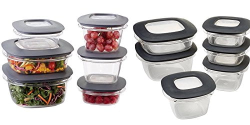 rubbermaid easyfind lid rubbermaid easyfind lid