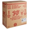thumbnail image 2 of JOY #415 Jacketed Sugar Cone - 800/Case, 2 of 3