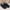 Black, variant on Shldybc Women's Wedge Flip-Flop High Heel Platform Slippers Summer Flat Beach Shoes Non-Slip Sandals on Clearance